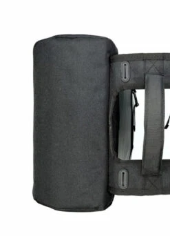 Sacoches Double Avec Housse De Pluie - Willex -Jesuis à Vélo Soldes sacoches double avec housse de pluie willex 10