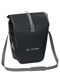 Sacoches Double Porte-bagages étanches - Vaude -Jesuis à Vélo Soldes sacoches double porte bagages etanches vaude 10