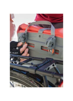 Sacoches Double Porte-bagages étanches - Vaude -Jesuis à Vélo Soldes sacoches double porte bagages etanches vaude 6
