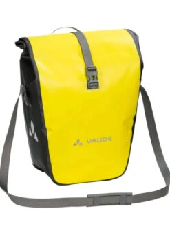 Sacoches Double Porte-bagages étanches - Vaude -Jesuis à Vélo Soldes sacoches double porte bagages etanches vaude 9