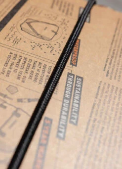 Sangle Tendeur Vélo élastique Porte-bagages - OXC -Jesuis à Vélo Soldes sangle tendeur velo elastique porte bagages oxc 4