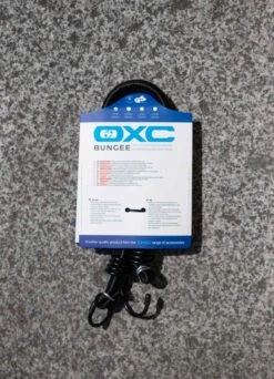 Sangle Tendeur Vélo élastique Porte-bagages - OXC -Jesuis à Vélo Soldes sangle tendeur velo elastique porte bagages oxc 6