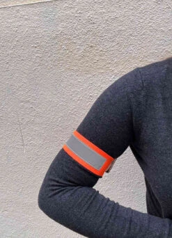 Serre Pantalon Made In France - Suzon Et Suzette -Jesuis à Vélo Soldes serre pantalon made in france suzon et suzette 18