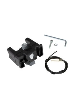 Set De Montage De Panier Avant - Ortlieb