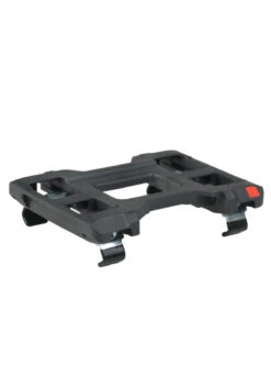 Siège Vélo Arrière Urban Junior Avec Plaque - Urban IKI -Jesuis à Vélo Soldes siege arriere urban junior avec plaque urban iki 4