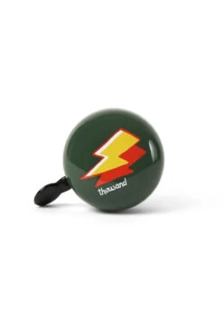 Sonnette Enfant - Thousand -Jesuis à Vélo Soldes sonnette enfant thousand 2