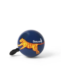 Sonnette Enfant - Thousand