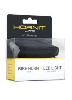 Sonnette Numérique Et éclairage Avant - Clug Lite -Jesuis à Vélo Soldes sonnette numerique et eclairage avant clug lite 7