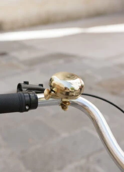 Sonnette Vélo Made In Italie - JSAV 29 Sonnette Vélo Made In Italie - JSAV -Jesuis à Vélo Soldes sonnette velo made in italie jsav 10