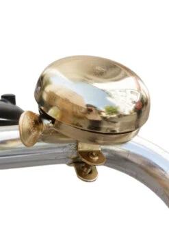 Sonnette Vélo Made In Italie - JSAV 33 Sonnette Vélo Made In Italie - JSAV -Jesuis à Vélo Soldes sonnette velo made in italie jsav 14