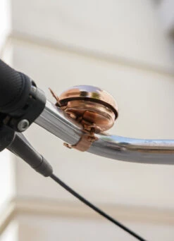 Sonnette Vélo Made In Italie - JSAV 26 Sonnette Vélo Made In Italie - JSAV -Jesuis à Vélo Soldes sonnette velo made in italie jsav 7