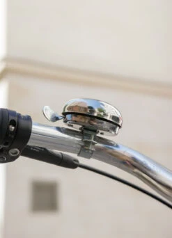 Sonnette Vélo Made In Italie - JSAV 28 Sonnette Vélo Made In Italie - JSAV -Jesuis à Vélo Soldes sonnette velo made in italie jsav 9