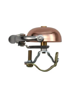 Sonnette Vélo Mini Suzu - Crane Bell 16 Sonnette Vélo Mini Suzu - Crane Bell -Jesuis à Vélo Soldes sonnette velo mini suzu crane bell 5