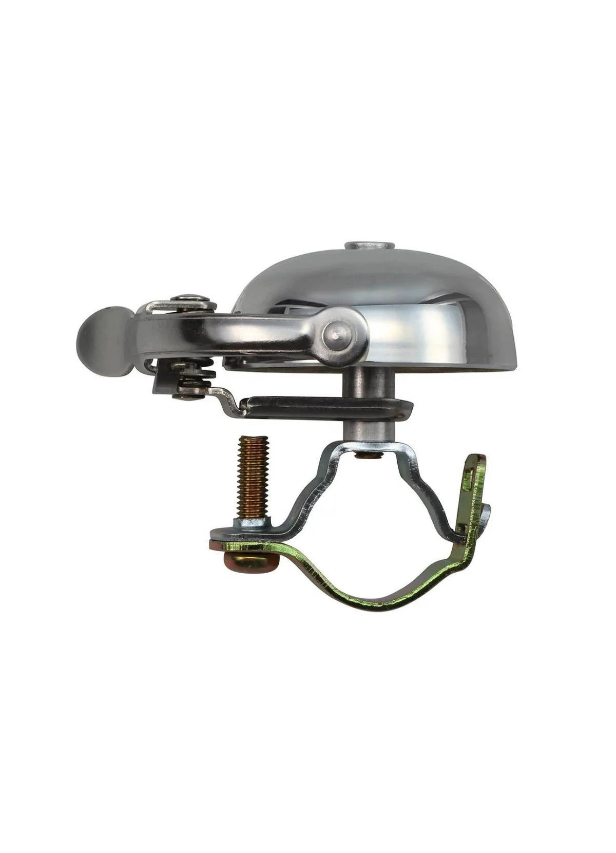 Sonnette Vélo Mini Suzu - Crane Bell 9 Sonnette Vélo Mini Suzu - Crane Bell – Image 7