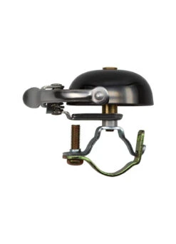 Sonnette Vélo Mini Suzu - Crane Bell 19 Sonnette Vélo Mini Suzu - Crane Bell -Jesuis à Vélo Soldes sonnette velo mini suzu crane bell 8