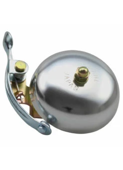 Sonnette Vélo Urbain Suzu - Crane Bell 18 Sonnette Vélo Urbain Suzu - Crane Bell -Jesuis à Vélo Soldes sonnette velo urbain suzu crane bell 6