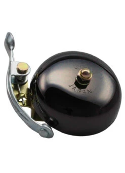 Sonnette Vélo Urbain Suzu - Crane Bell 20 Sonnette Vélo Urbain Suzu - Crane Bell -Jesuis à Vélo Soldes sonnette velo urbain suzu crane bell 8