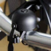 Sonnette Vélo Ville E-NE - Crane Bell 2 Sonnette Vélo Ville E-NE - Crane Bell -Jesuis à Vélo Soldes sonnette velo ville e ne crane bell