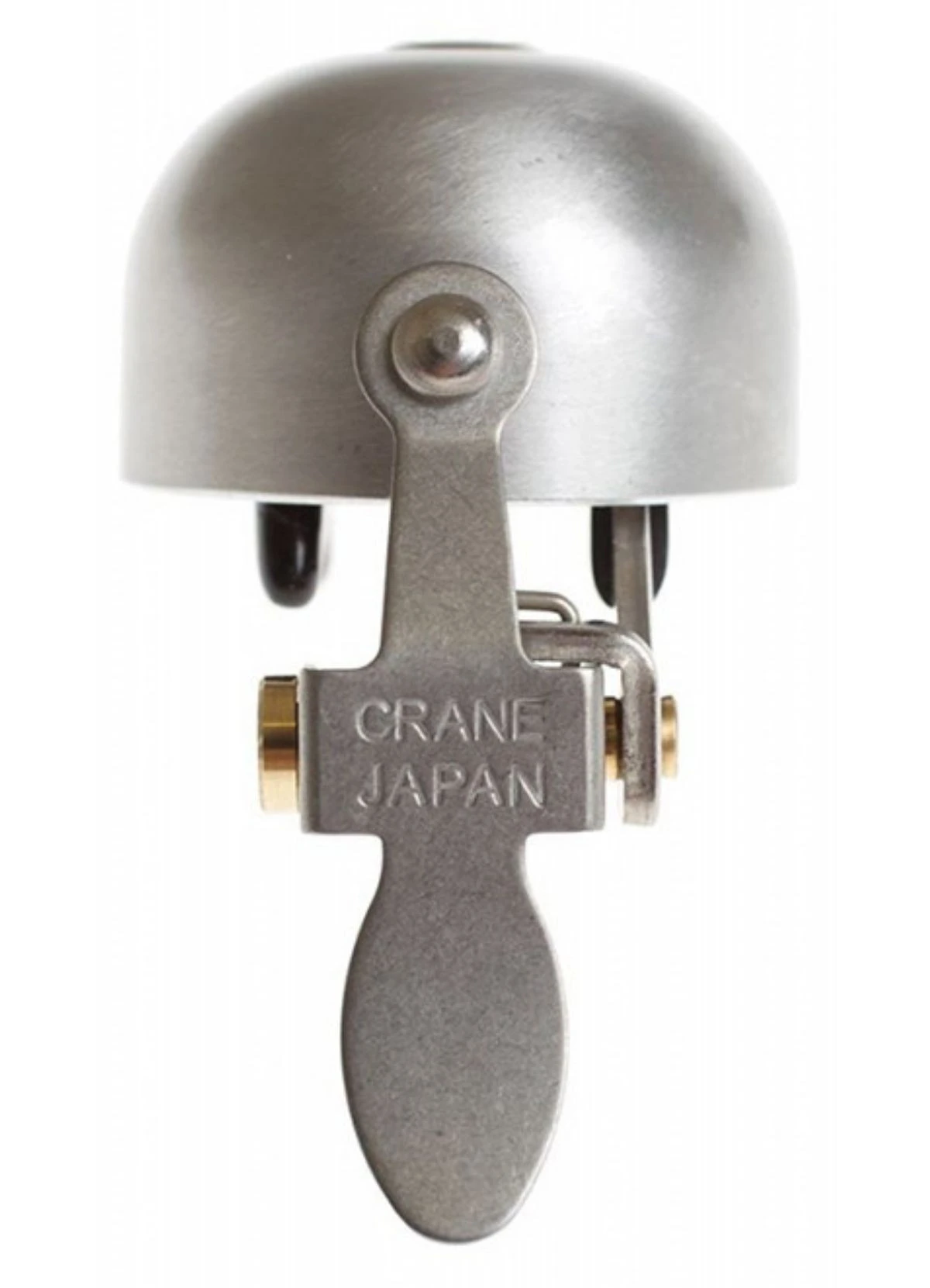 Sonnette Vélo Ville E-NE - Crane Bell 15 Sonnette Vélo Ville E-NE - Crane Bell – Image 13