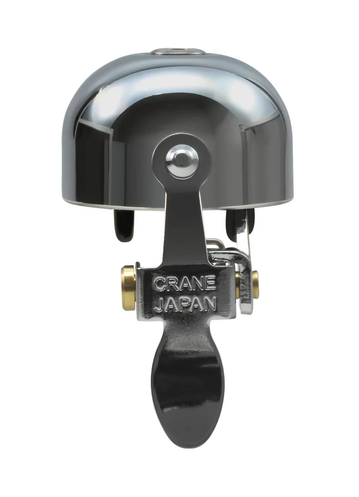 Sonnette Vélo Ville E-NE - Crane Bell 17 Sonnette Vélo Ville E-NE - Crane Bell – Image 15