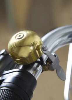 Sonnette Vélo Ville E-NE - Crane Bell 21 Sonnette Vélo Ville E-NE - Crane Bell -Jesuis à Vélo Soldes sonnette velo ville e ne crane bell 2