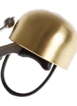 Sonnette Vélo Ville E-NE - Crane Bell 22 Sonnette Vélo Ville E-NE - Crane Bell -Jesuis à Vélo Soldes sonnette velo ville e ne crane bell 3