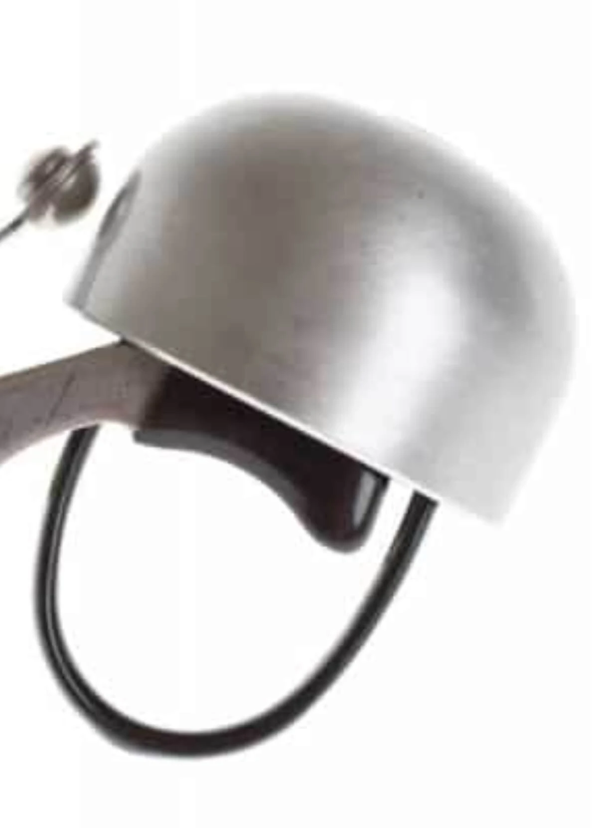 Sonnette Vélo Ville E-NE - Crane Bell 7 Sonnette Vélo Ville E-NE - Crane Bell – Image 5