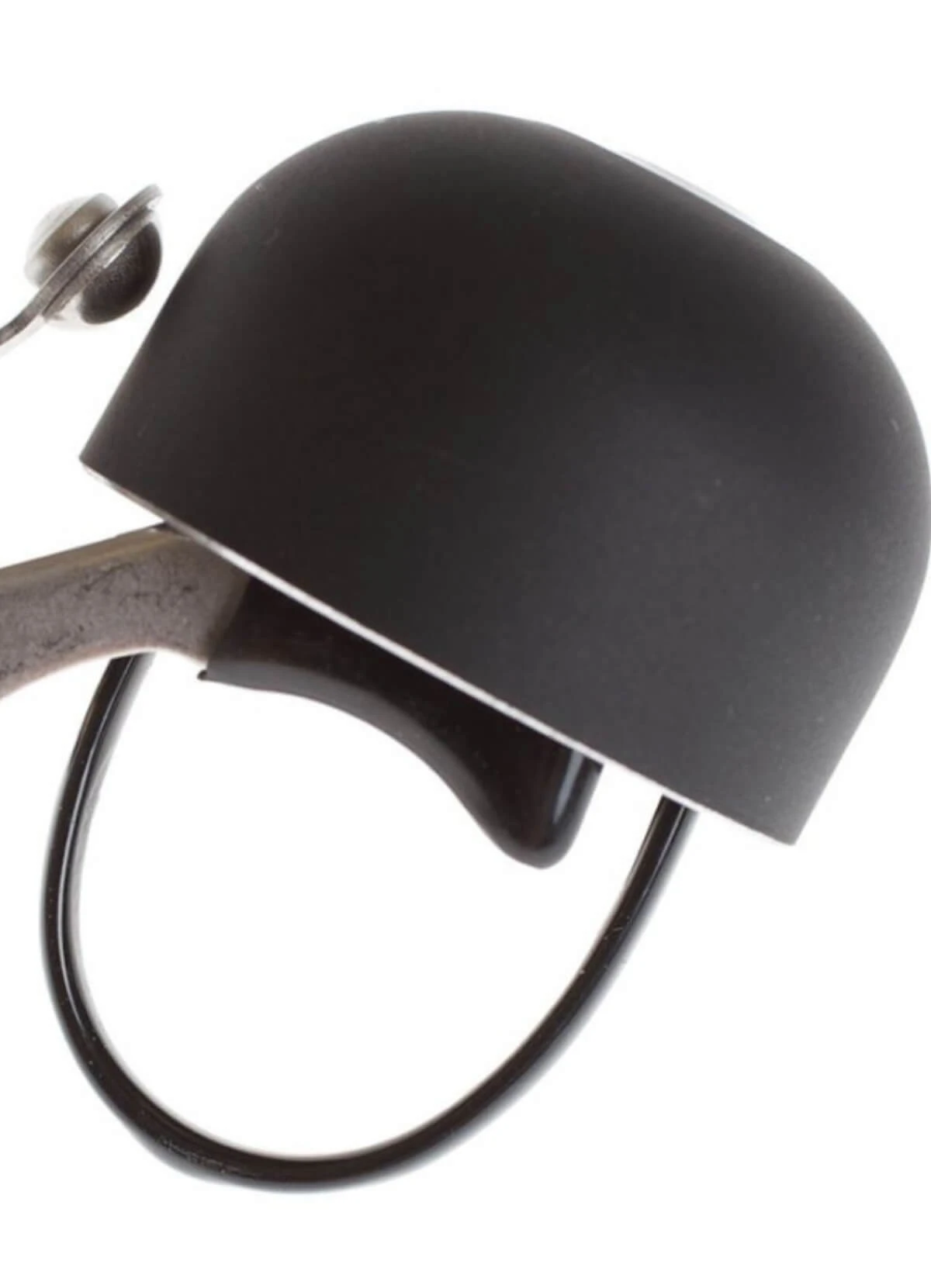 Sonnette Vélo Ville E-NE - Crane Bell 8 Sonnette Vélo Ville E-NE - Crane Bell – Image 6