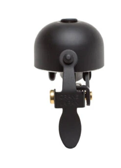 Sonnette Vélo Ville E-NE - Crane Bell 25 Sonnette Vélo Ville E-NE - Crane Bell -Jesuis à Vélo Soldes sonnette velo ville e ne crane bell 6