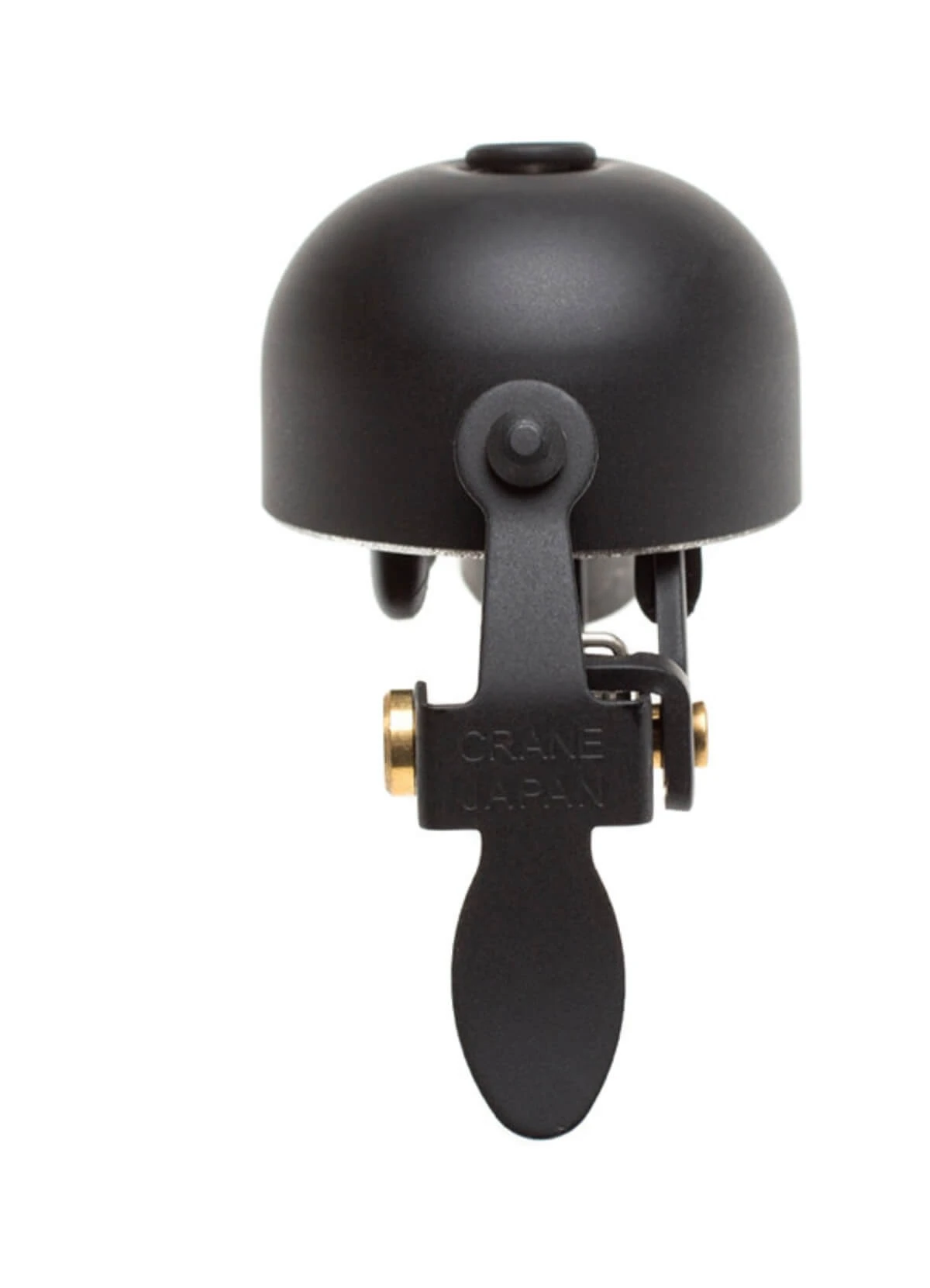 Sonnette Vélo Ville E-NE - Crane Bell 9 Sonnette Vélo Ville E-NE - Crane Bell – Image 7