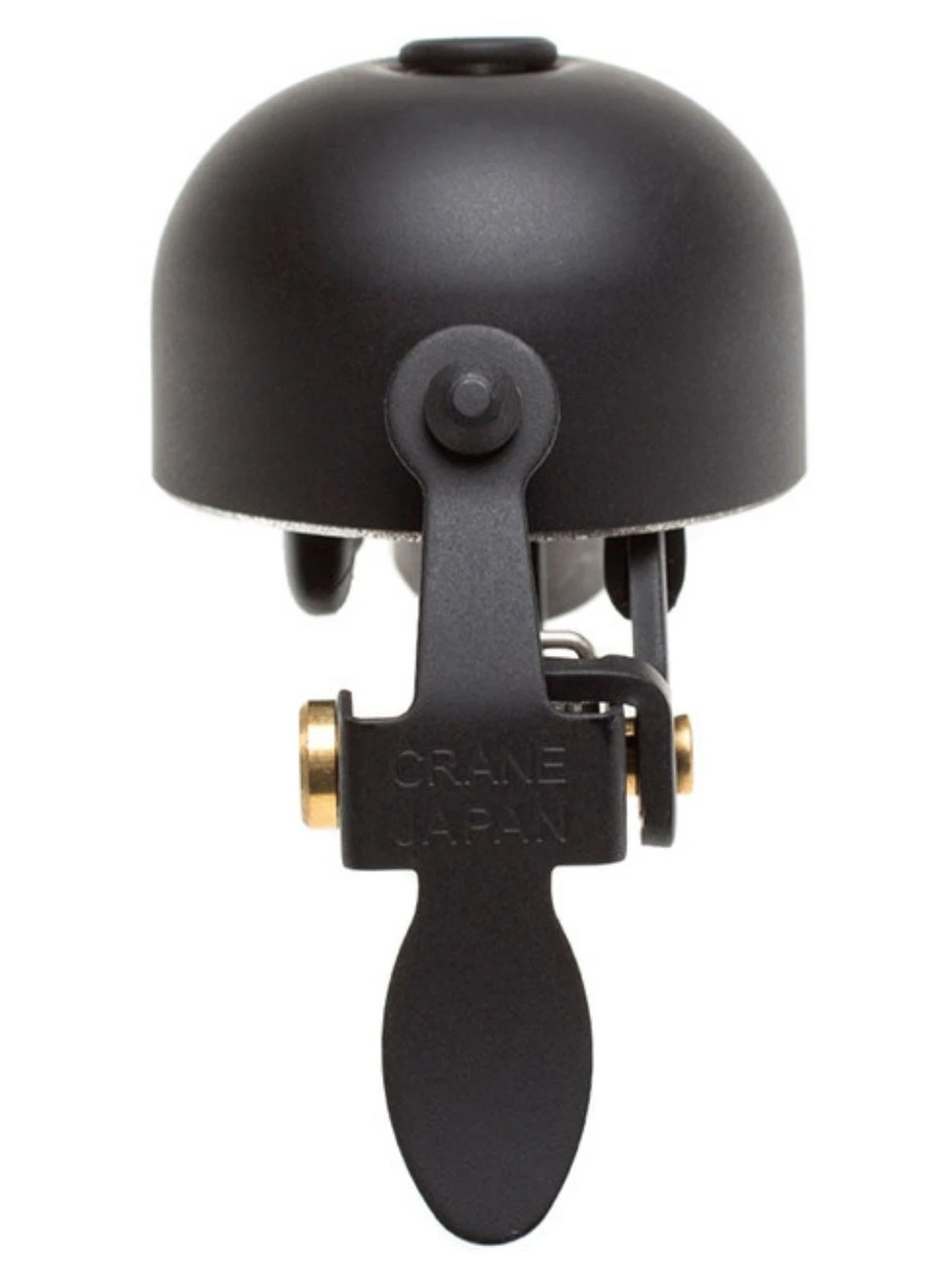 Sonnette Vélo Ville E-NE - Crane Bell 12 Sonnette Vélo Ville E-NE - Crane Bell – Image 10