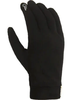 Sous-gants Vélo En Laine Mérinos - Cairn 16 Sous-gants Vélo En Laine Mérinos - Cairn -Jesuis à Vélo Soldes sous gants velo en laine merinos cairn 6