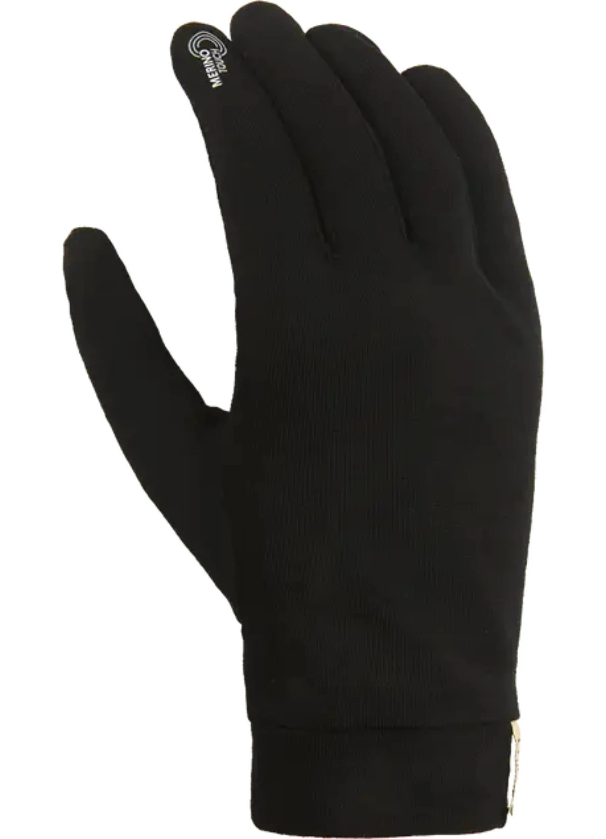 Sous-gants Vélo En Laine Mérinos - Cairn 9 Sous-gants Vélo En Laine Mérinos - Cairn – Image 7