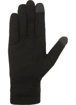 Sous-gants Vélo En Laine Mérinos - Cairn 17 Sous-gants Vélo En Laine Mérinos - Cairn -Jesuis à Vélo Soldes sous gants velo en laine merinos cairn 7