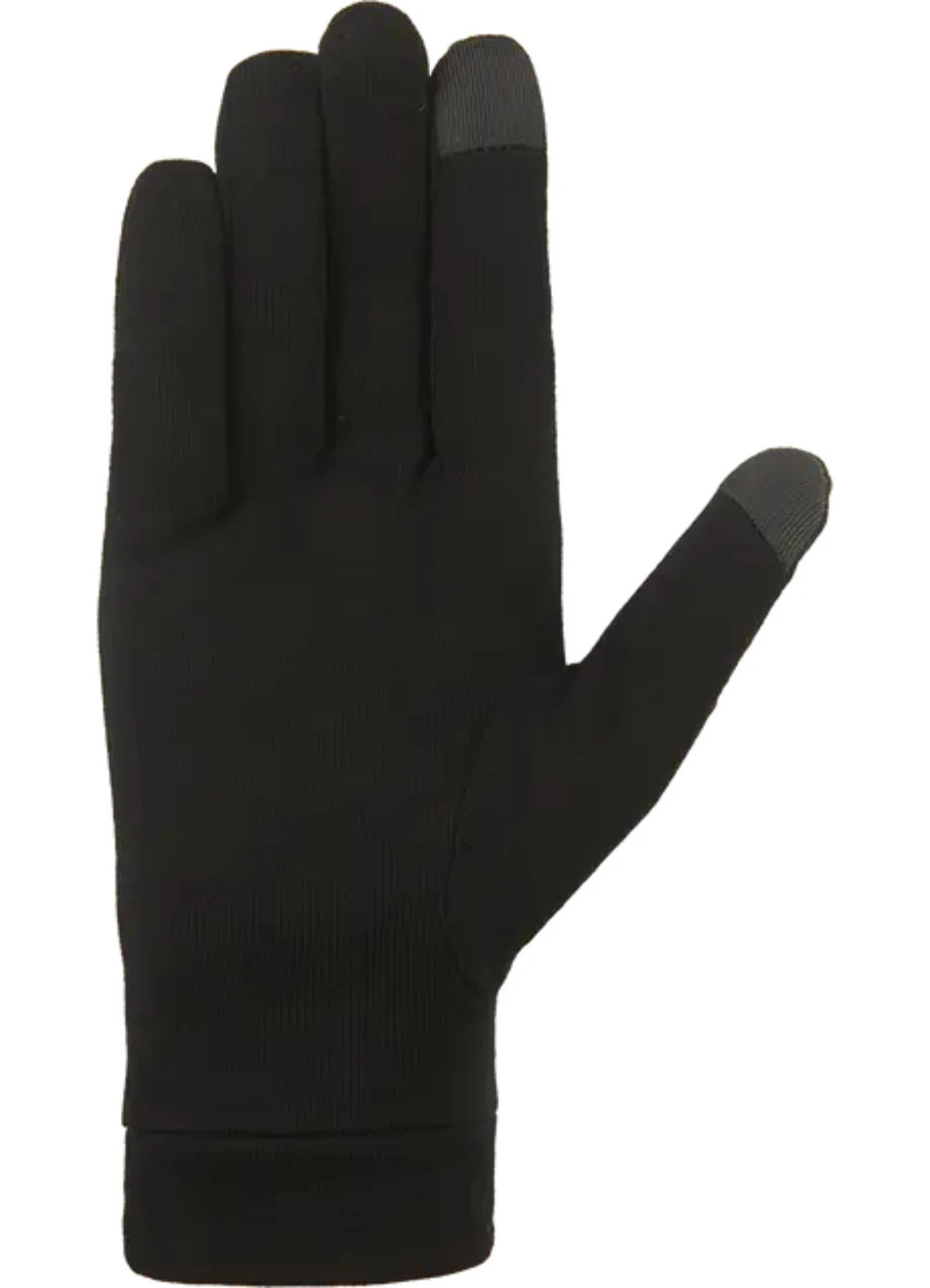Sous-gants Vélo En Laine Mérinos - Cairn 10 Sous-gants Vélo En Laine Mérinos - Cairn – Image 8