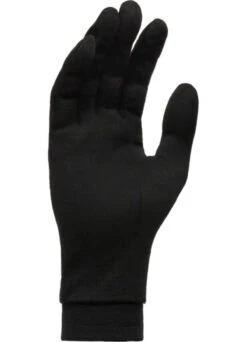 Sous-gants Vélo En Soie - Cairn 14 Sous-gants Vélo En Soie - Cairn -Jesuis à Vélo Soldes sous gants velo en soie cairn 5