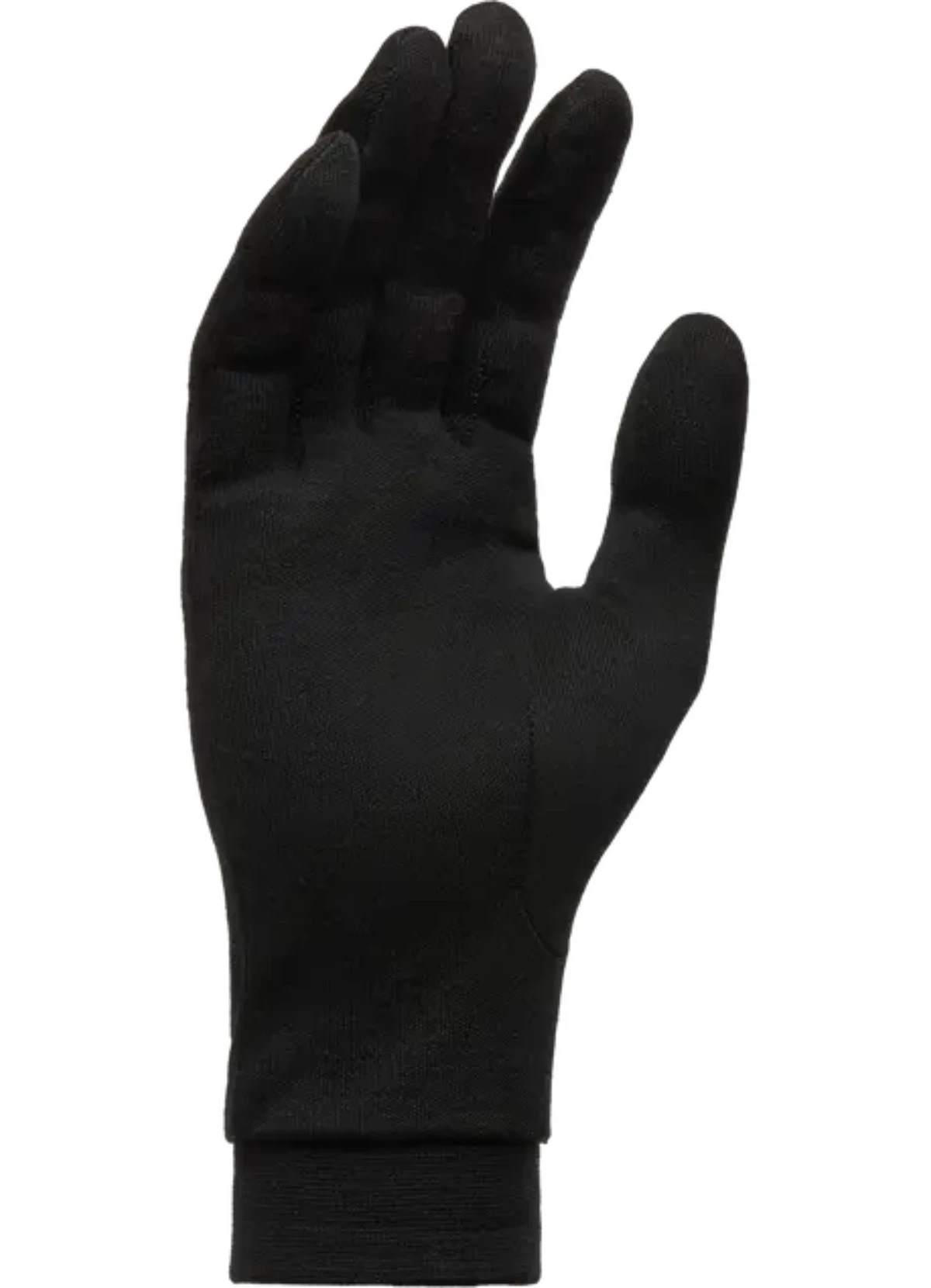 Sous-gants Vélo En Soie - Cairn 8 Sous-gants Vélo En Soie - Cairn – Image 6