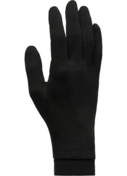 Sous-gants Vélo En Soie - Cairn 15 Sous-gants Vélo En Soie - Cairn -Jesuis à Vélo Soldes sous gants velo en soie cairn 6