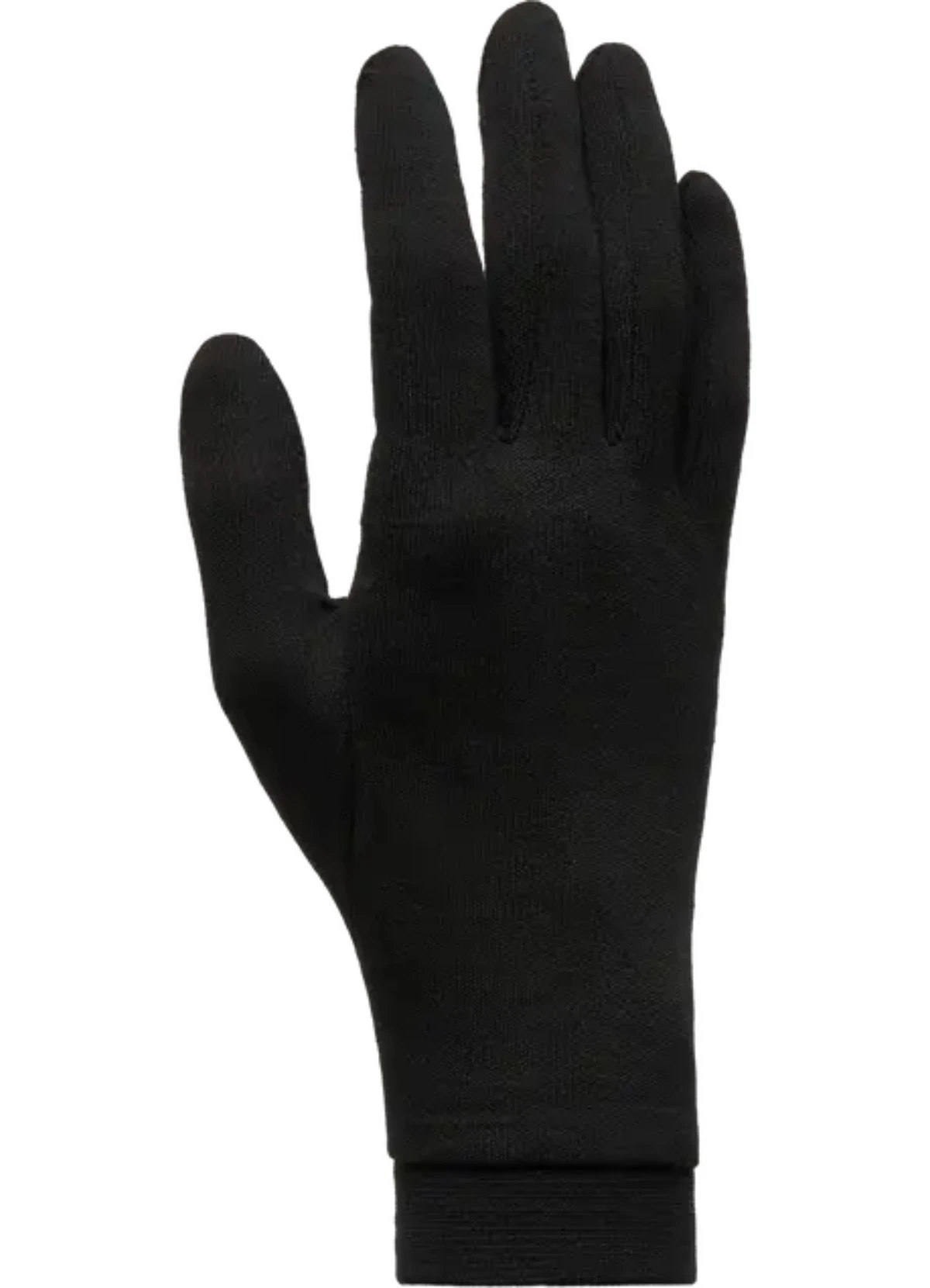 Sous-gants Vélo En Soie - Cairn 9 Sous-gants Vélo En Soie - Cairn – Image 7