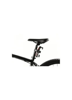 Spray Réparation Vélo Crevaison 100mL - Zéfal -Jesuis à Vélo Soldes spray reparation velo crevaison 100ml zefal 2