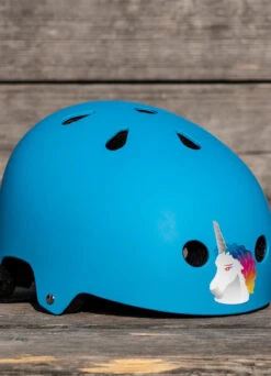 Stickers Réfléchissants Vélo Licorne - Reflective Berlin 7 Stickers Réfléchissants Vélo Licorne - Reflective Berlin -Jesuis à Vélo Soldes stickers reflechissants velo licorne reflective berlin 2