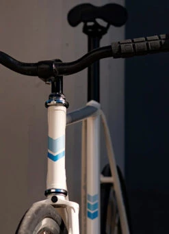 Stickers Vélo Réfléchissants Chevrons - Reflective Berlin 14 Stickers Vélo Réfléchissants Chevrons - Reflective Berlin -Jesuis à Vélo Soldes stickers velo reflechissants chevrons reflective berlin 3