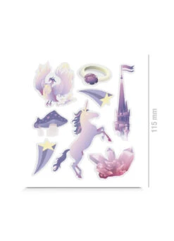 Stickers Vélo Réfléchissants Fun - Reflective Berlin -Jesuis à Vélo Soldes stickers velo reflechissants fun reflective berlin 4