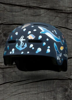 Stickers Vélo Réfléchissants Fun - Reflective Berlin -Jesuis à Vélo Soldes stickers velo reflechissants fun reflective berlin 7