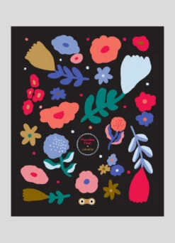 Stickers Vélo Réfléchissants - Rainette 38 Stickers Vélo Réfléchissants - Rainette -Jesuis à Vélo Soldes stickers velo reflechissants rainette 15