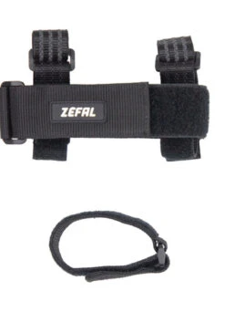 Support Antivol U Vélo Universel - Zéfal -Jesuis à Vélo Soldes support antivol u velo universel zefal 2