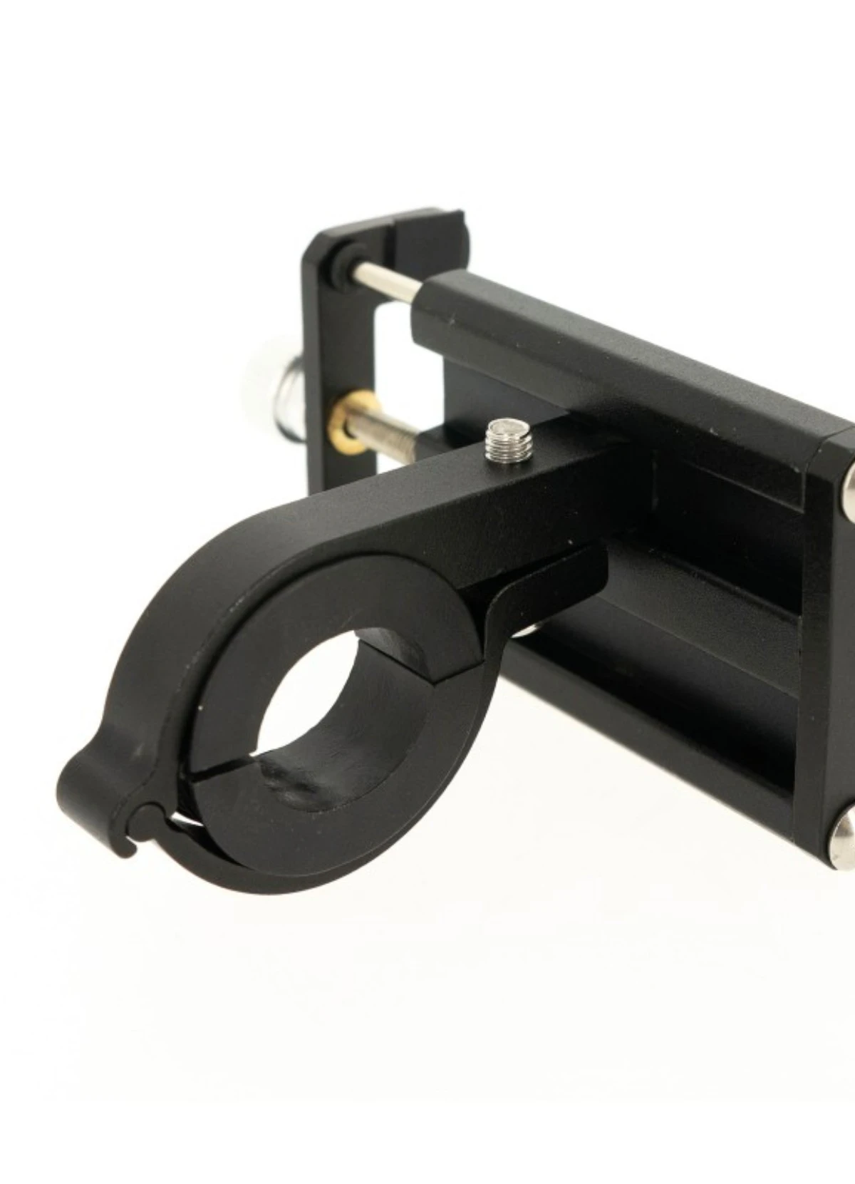 Support De Téléphone Aluminium - Coolride 14 Support De Téléphone Aluminium - Coolride – Image 12