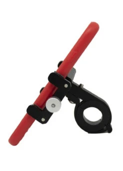 Support De Téléphone Aluminium - Coolride 20 Support De Téléphone Aluminium - Coolride -Jesuis à Vélo Soldes support de telephone aluminium coolride 6