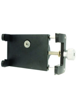 Support De Téléphone Aluminium - Coolride 22 Support De Téléphone Aluminium - Coolride -Jesuis à Vélo Soldes support de telephone aluminium coolride 8