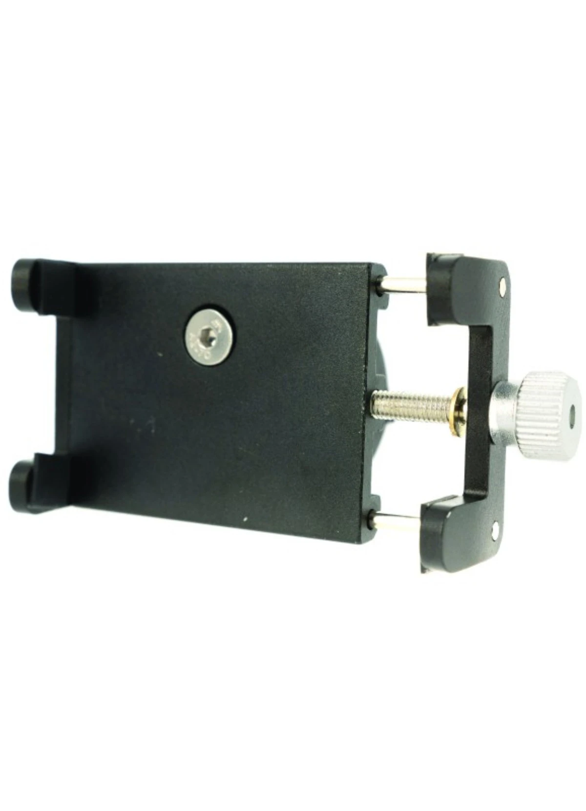 Support De Téléphone Aluminium - Coolride 11 Support De Téléphone Aluminium - Coolride – Image 9